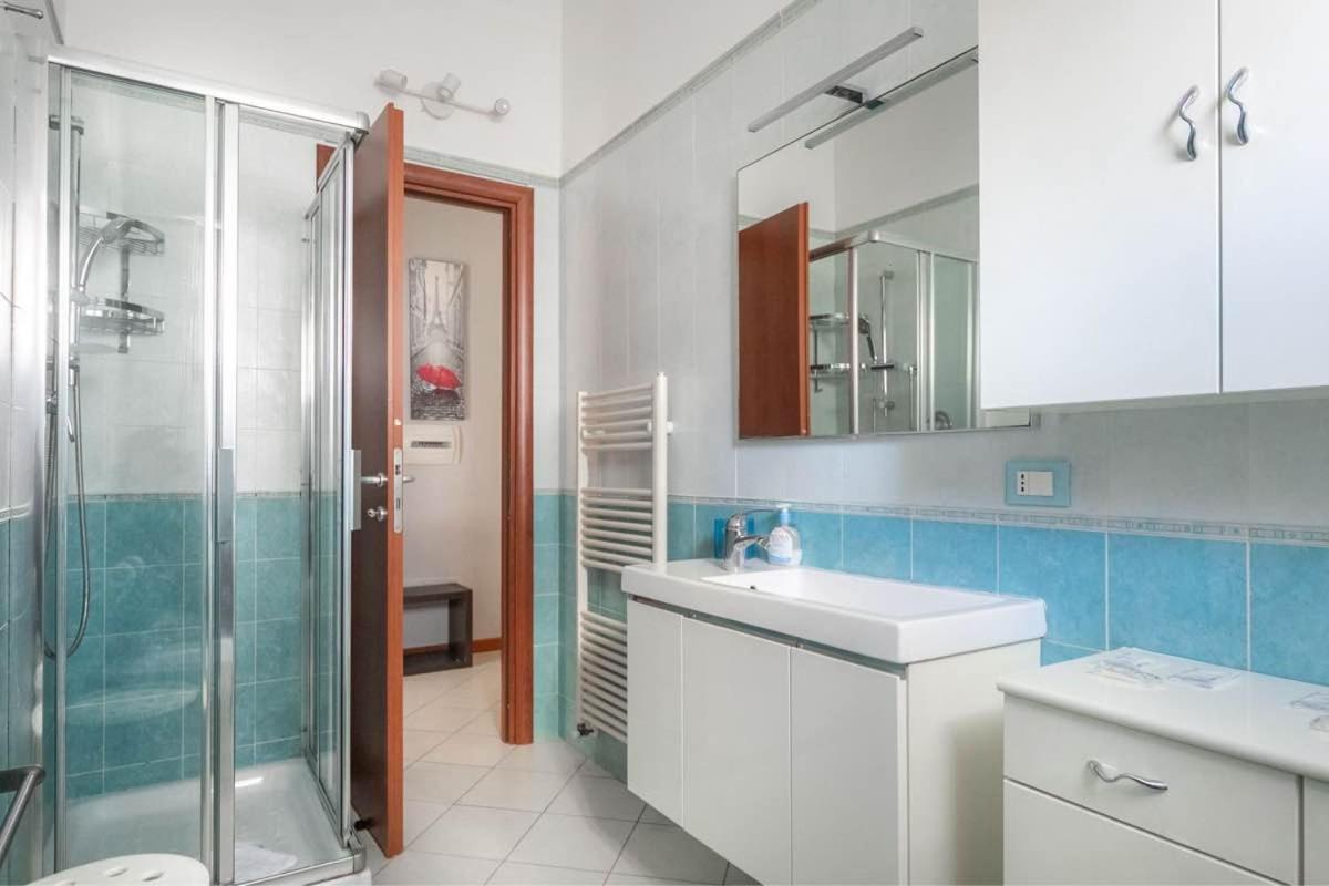 Appartement Etna *